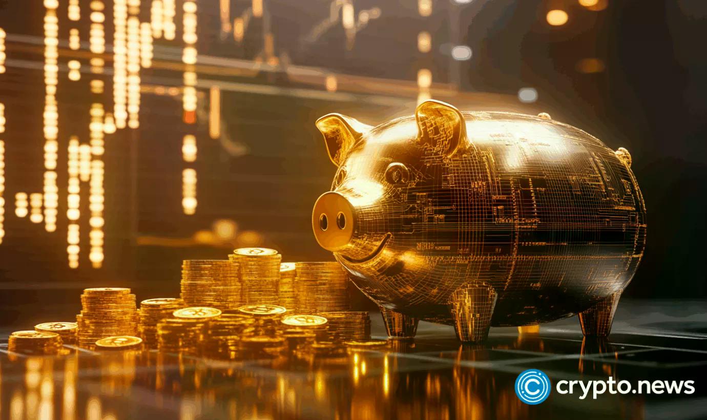 saylor-signals-strategy-may-resume-weekly-bitcoin-buys-after-brief-pause