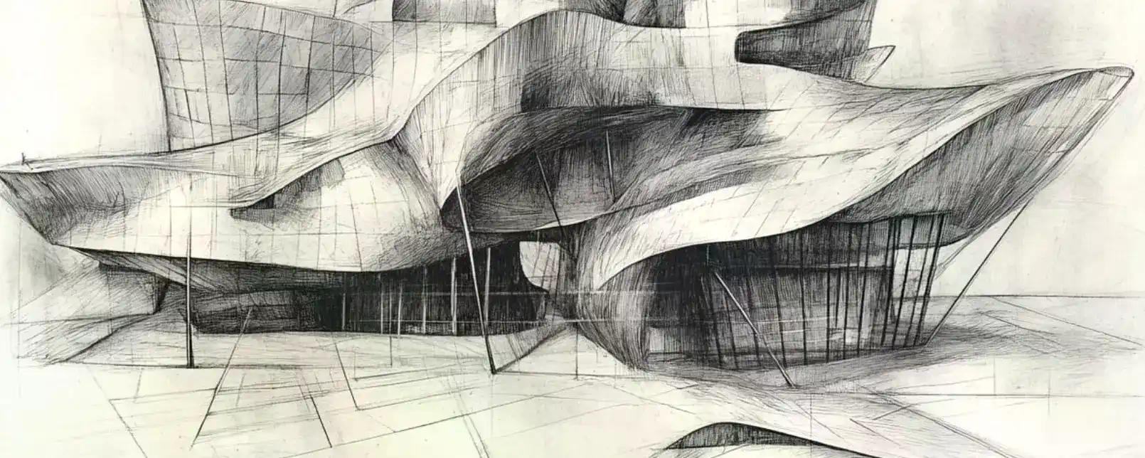 为何链上固定利率借贷做不起来?