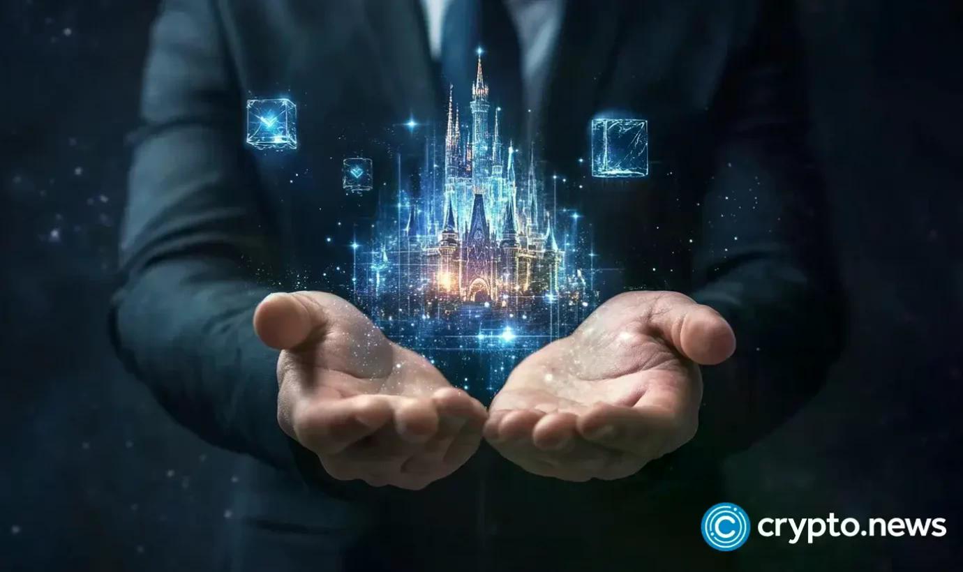 virtuals-protocol-brings-ai-agent-commerce-to-arbitrum-in-new-integration