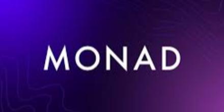 25 亿美元 FDV 的冷思考：Monad 公募文件揭开「透明但克制」的真面目
