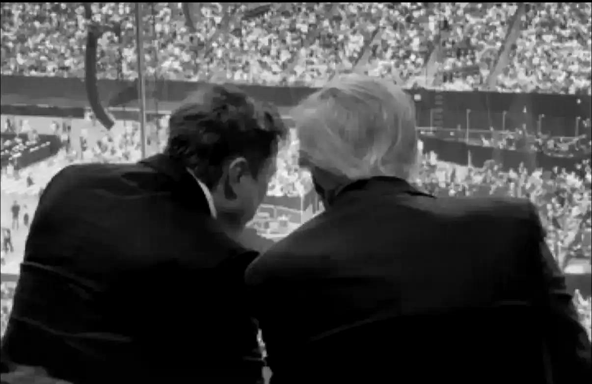 没有解散的 DOGE，还在做些什么？