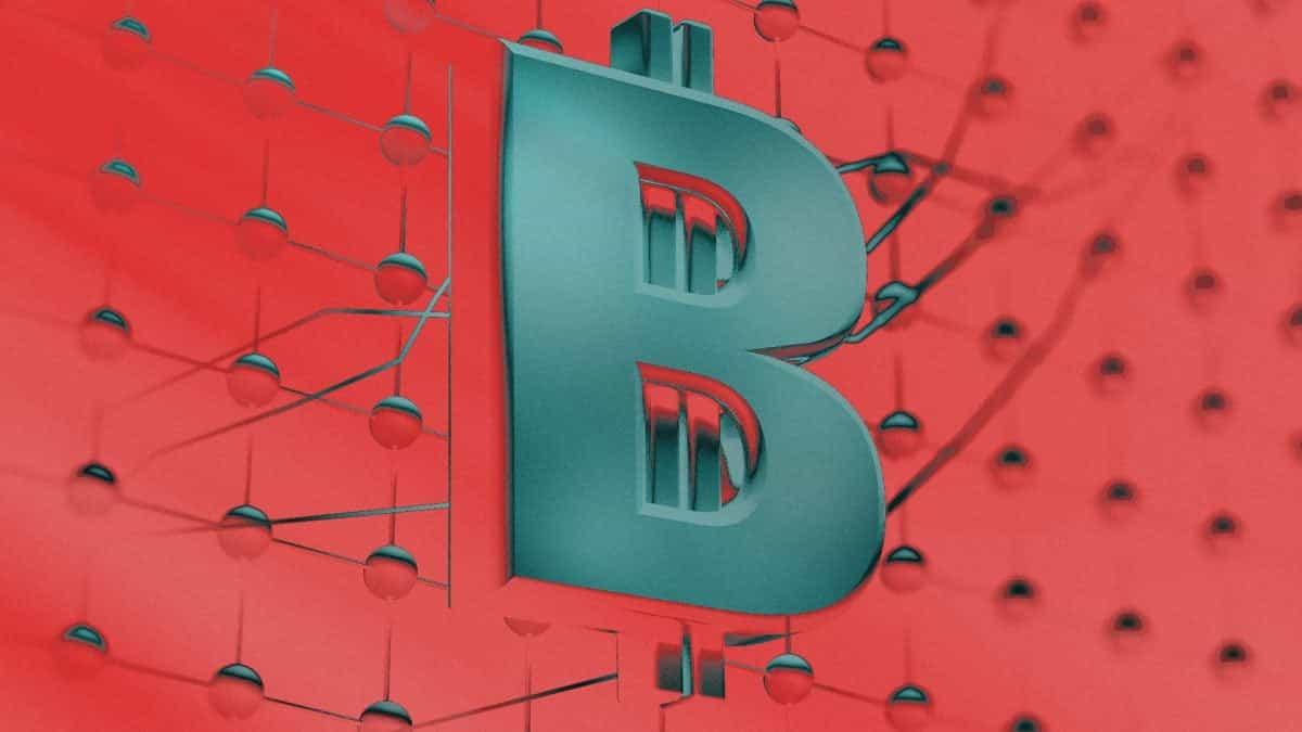 News section-Empery Digital offloads 1,400 bitcoins to help fund AI pivot, pay debt