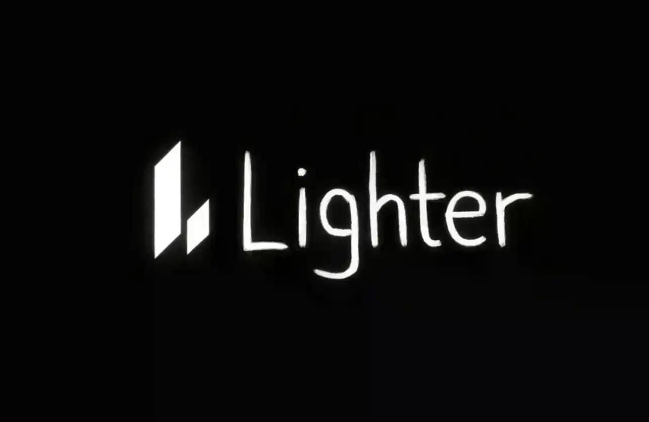 Lighter创始人最新回应发币进展，都说了些什么