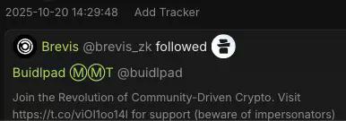 稳赚不赔?盘点近期8大热门打新项目