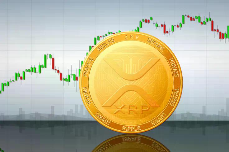 xrp-might-drop-below-1-bullish-pattern-invalidated-risks-rising