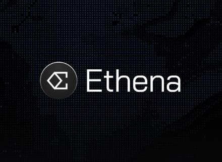 年入近 4 亿美元的“印钞机”，为什么说 ENA 的公允价值应在 $1 以上？