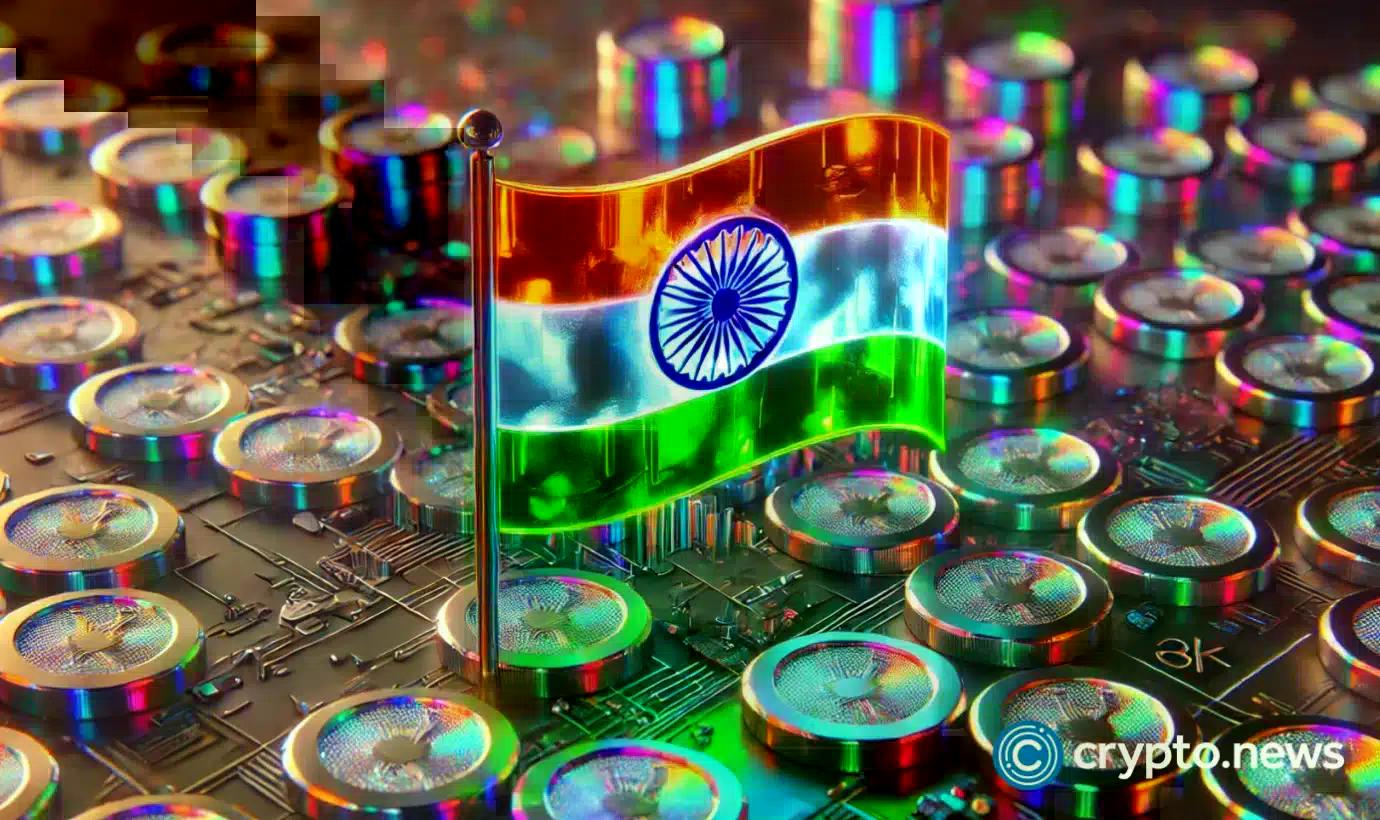 News section-Zelle picks India for first cross border remittance launch, unveils ZLUSD stablecoin