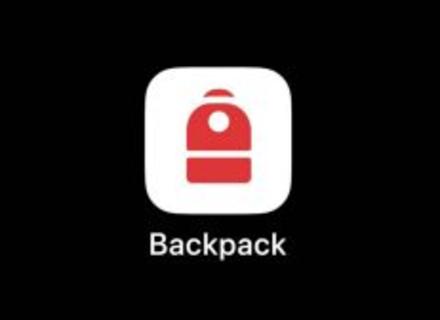 新聞專區-从FTX废墟中崛起的Backpack，为何要为中国债权人“拔刀相助”？