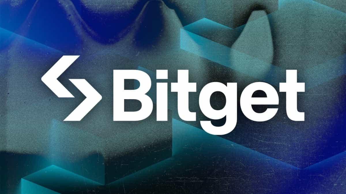 News section-Bitget enables direct US stock purchases using crypto