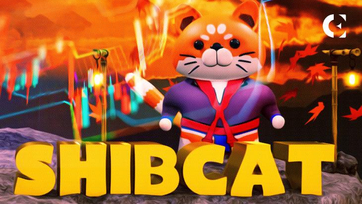 Multi-Utility Project Leaps Into Web3 With the Launch of dApp