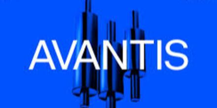 新聞專區-从零到 Base 顶流：Avantis 两年累积交易量超 220 亿美元