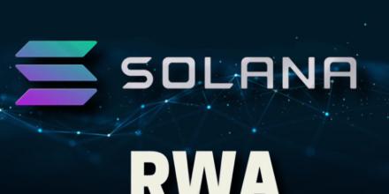 新聞專區-Solana退潮，BSC逆袭！公链争霸赛进入新阶段