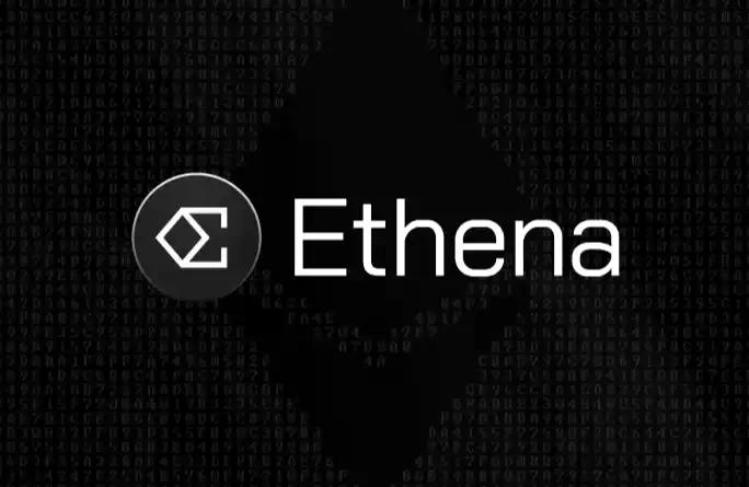 Ethena资金大逃离:USDe两月流失65亿,更严峻的考验还在后面?