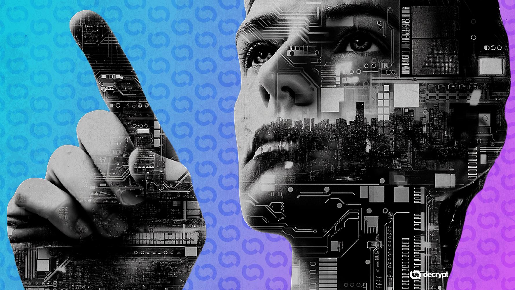News section-Anthropic's 'Most Capable' AI Model Claude Mythos Leaks, Deemed Major Cybersecurity Threat