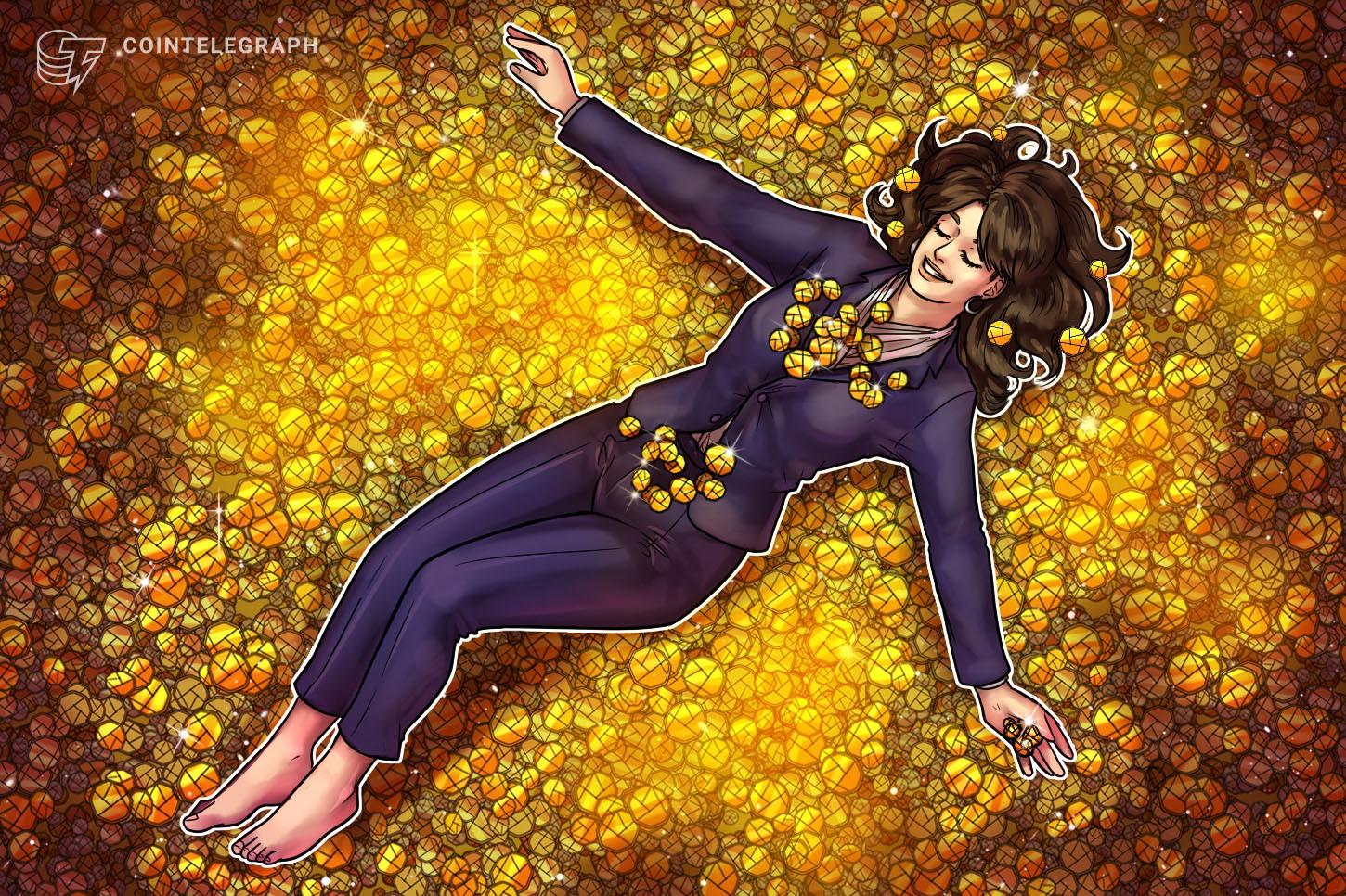 ice-600m-polymarket-investment-prediction-markets-scrutiny