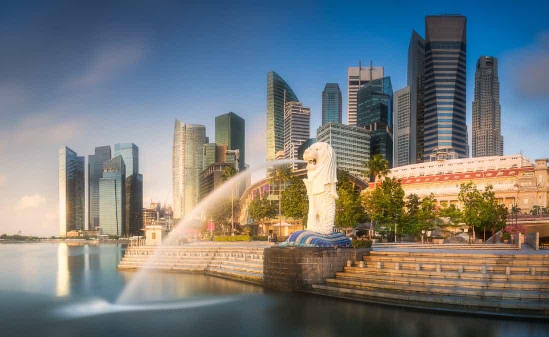News section-Singapore charges ex-Hodlnaut CEO over allegedly misleading claims tied to Terra collapse, faces up to 20 years in prison