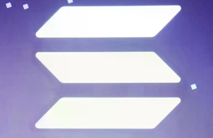 除了交易,Solana生态的明星新项目与重磅更新一览