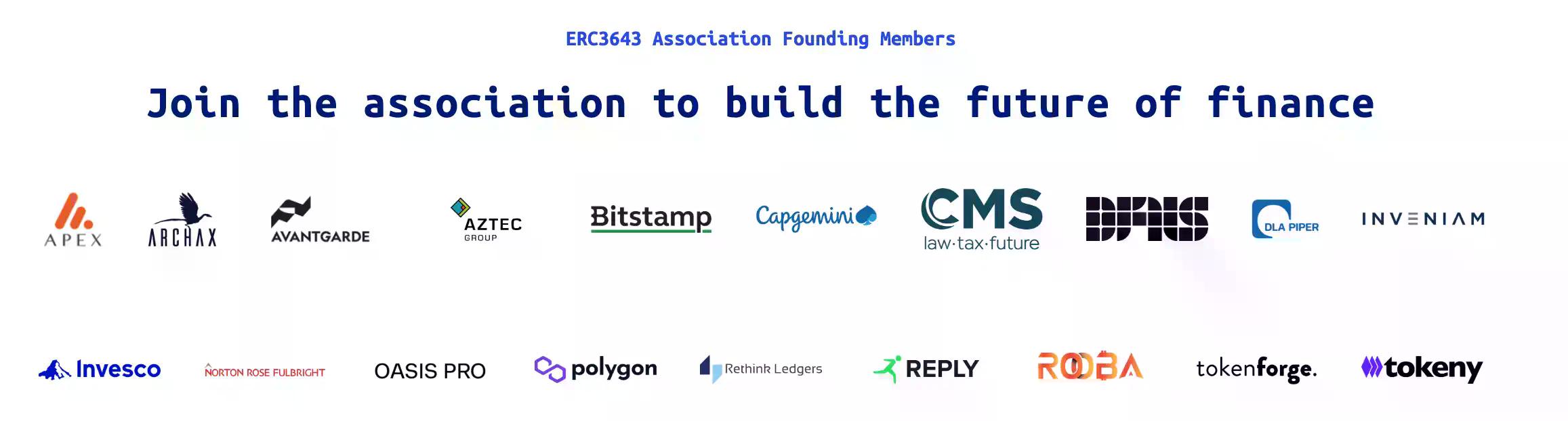 Project Crypto登场，谁将成为美国链上新秩序的最大赢家