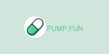 新聞專區-Pump.fun的绝地反击：PUMP代币逆袭回公募价0.004美元，Meme平台军备竞赛进入新阶段