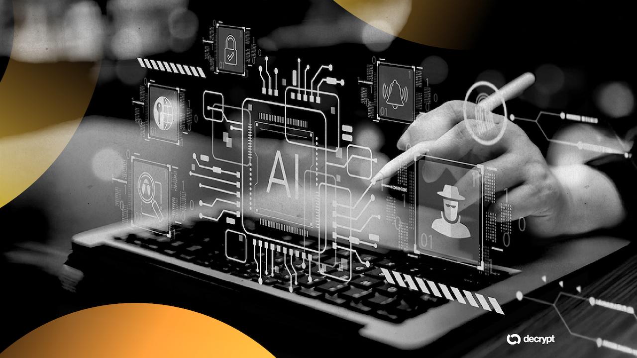 News section-AI Won’t End Human Work, Andreessen Horowitz Partner Says