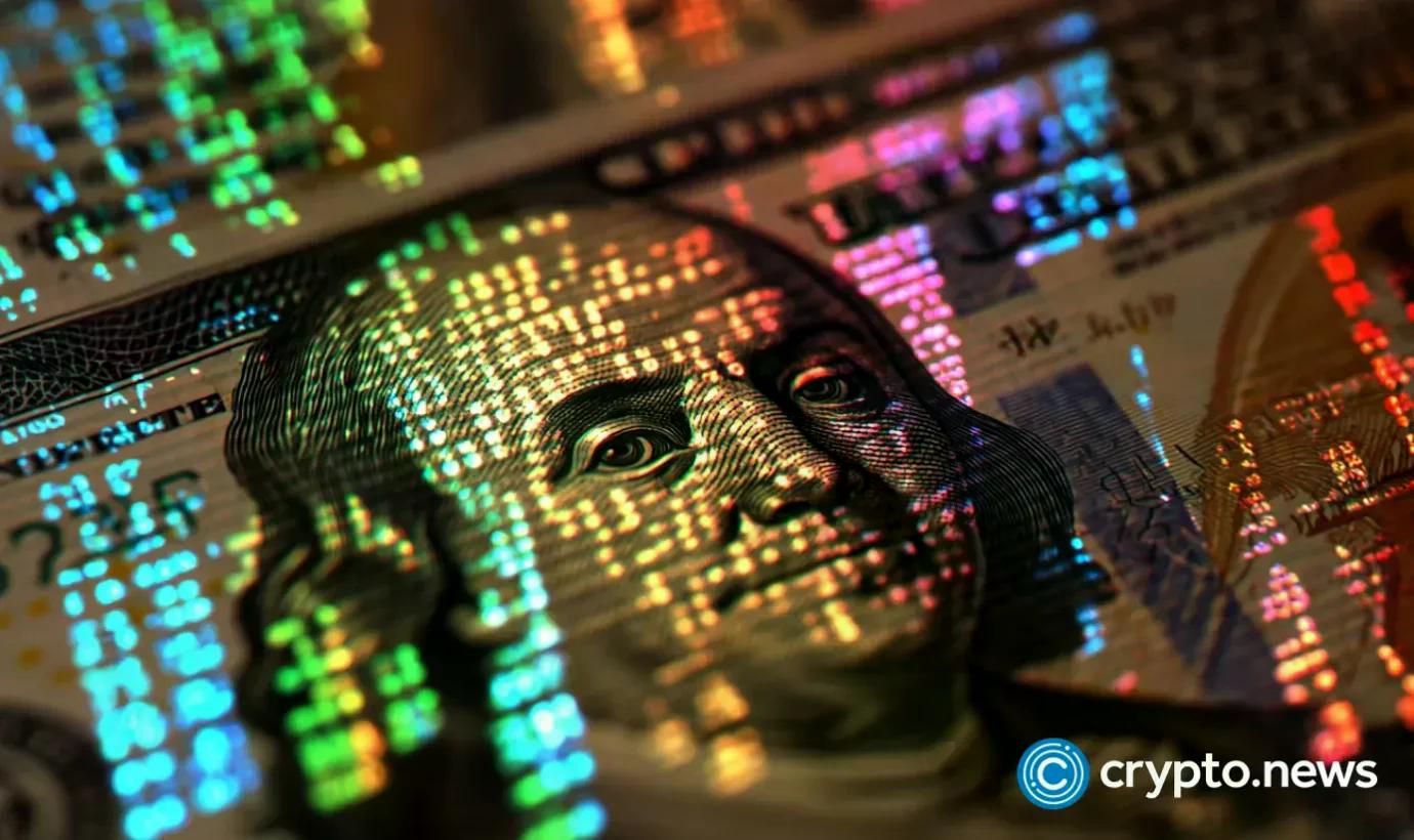 Seção de notícias-Ansem diz que recompras de tokens não podem corrigir valorações fracas de cripto