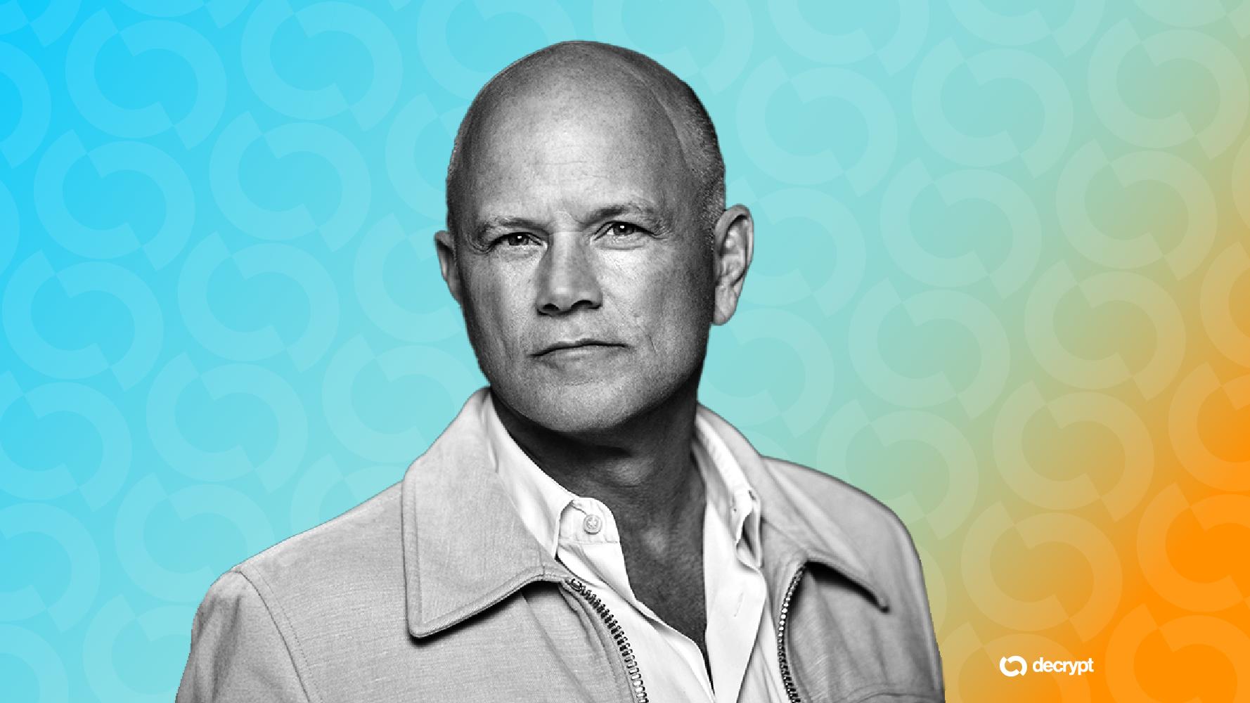 tokenized-stocks-first-on-chain-vote-galaxy-shareholders