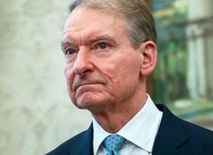 新聞專區-CZ宣告“DeFi日”诞生：解读SEC新政与引爆盛夏的三大财富密码