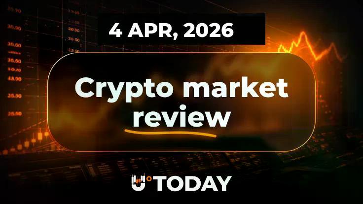 shiba-inu-shib-never-left-downtrend-midnight-nights-fundamental-support-is-in-what-are-three-xrp